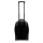 Targus CityGear 15.6'' Laptop Vertical Roller - 350696 - zdjęcie 7